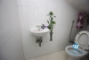 A 4 bedrooms house for rent in Thuy khue, Tay ho, Ha noi